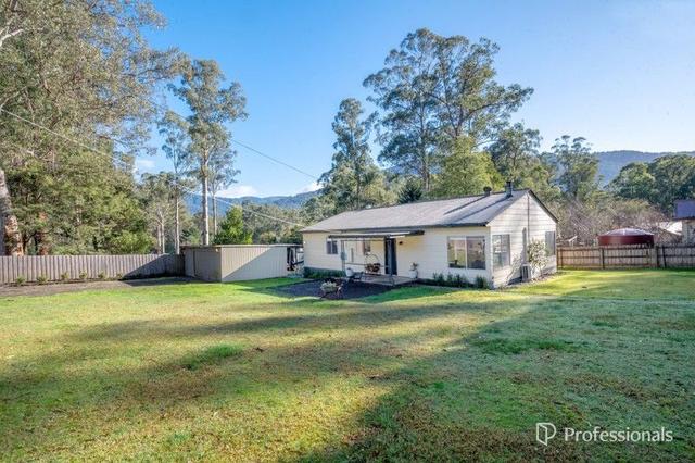 6 Brahams Road, VIC 3799