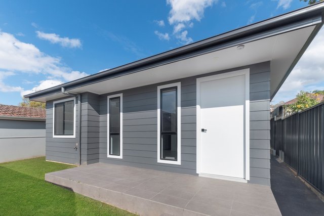 21a Rosehill Street, NSW 2150