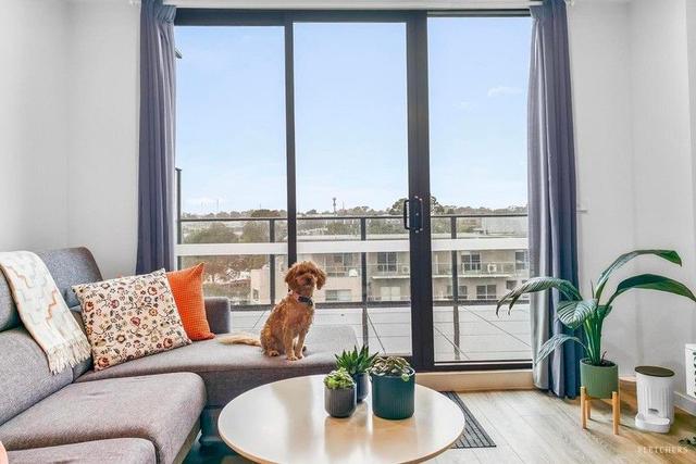 503/193-195 Springvale Road, VIC 3131