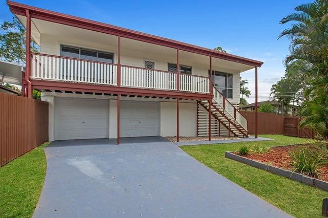 50a Lobelia Avenue, QLD 4127