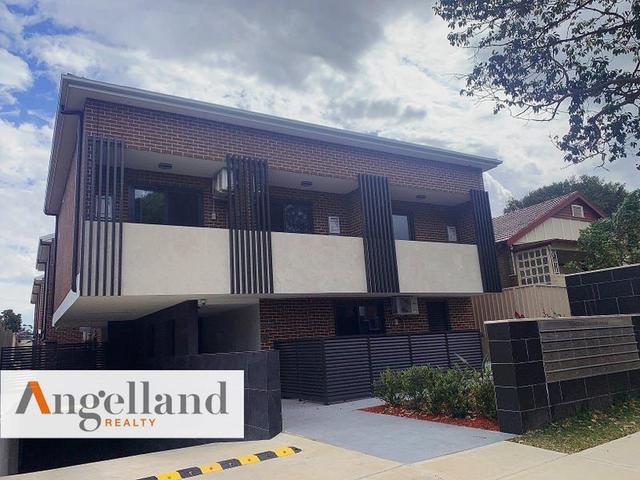 G04/78 Consett Street, NSW 2138