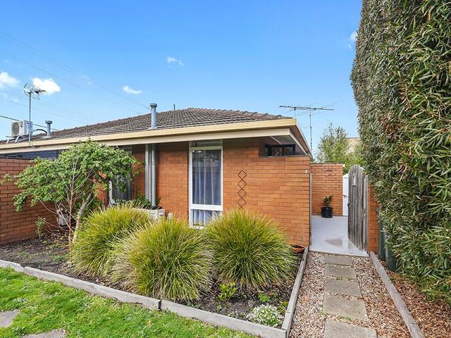 2/379 Shannon Ave, VIC 3220