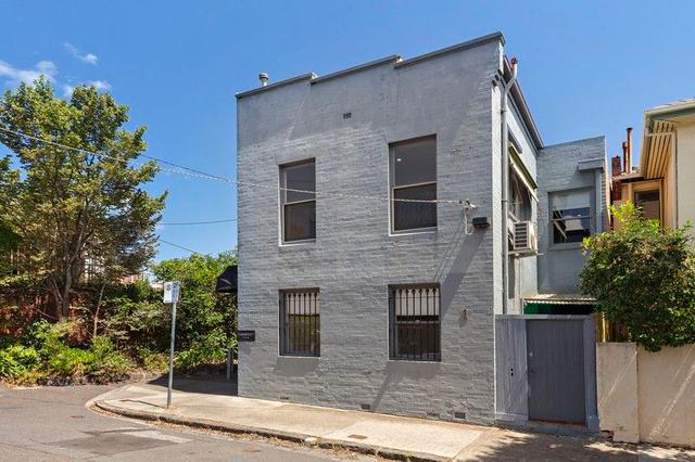 1 Oban Street, VIC 3141