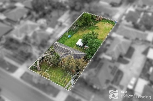 63 Clarendon Street, VIC 3977