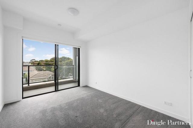 201/699A Barkly Street, VIC 3012