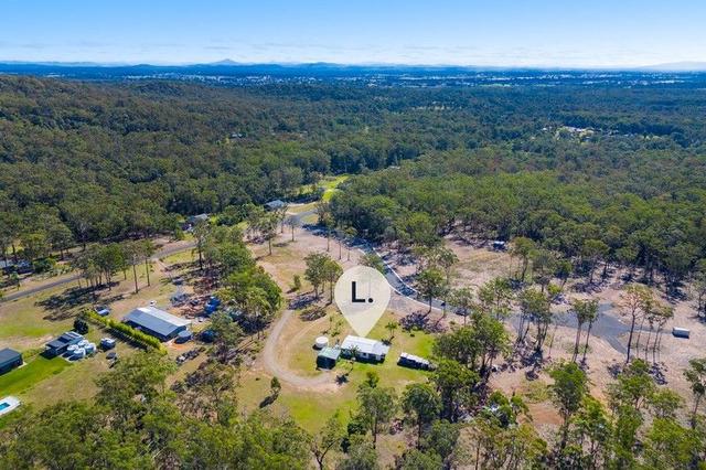 20 Wayan Way, NSW 2440