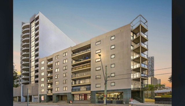 1/32 Hassall Street, NSW 2150