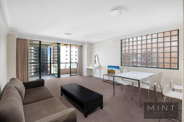 63/414-418 Pitt Street, NSW 2000