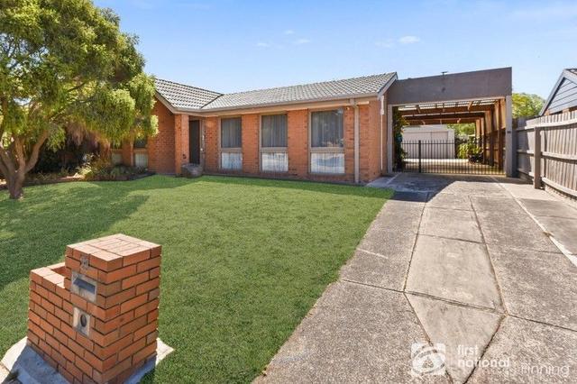 28 Hoysted Avenue, VIC 3977