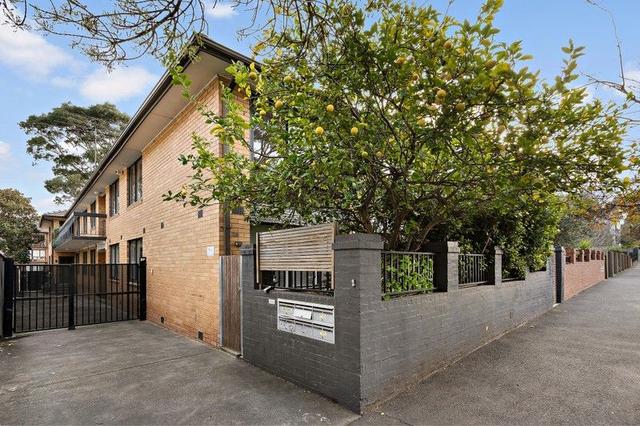 5/19 Herbert Street, VIC 3182