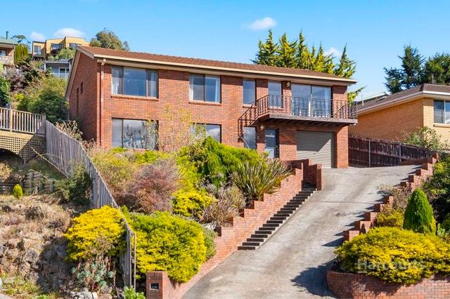 73 Crosby Street, TAS 7010
