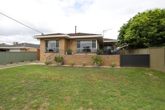 18 Wilkur Street, VIC 3644