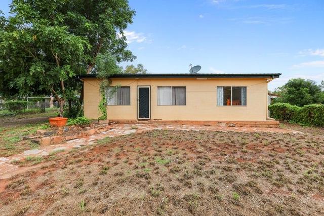 98 Daintree St, QLD 4824