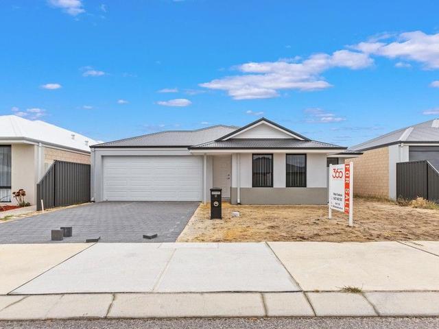 17 Tolmer Street, WA 6055