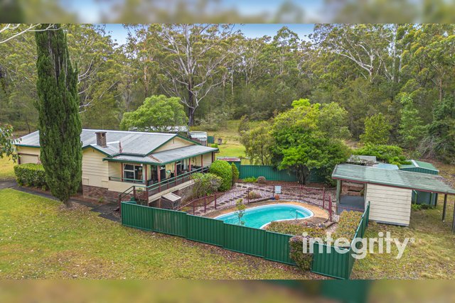 68 Hart Road, NSW 2540