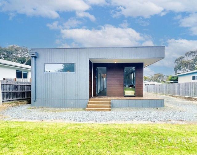 497 Lake Tyers Beach Road, VIC 3909