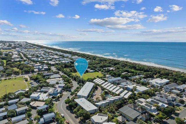 22/603-615 Casuarina Way, NSW 2487
