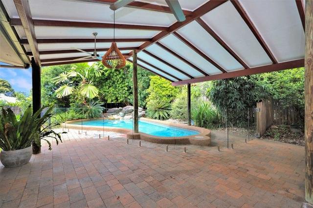 166 Harvey Road, QLD 4870