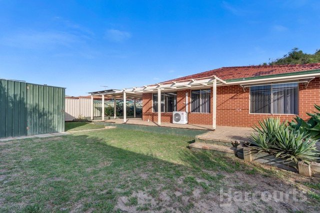 5 Pinmore Lane, WA 6028
