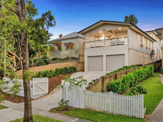 13 Palm Avenue, QLD 4075