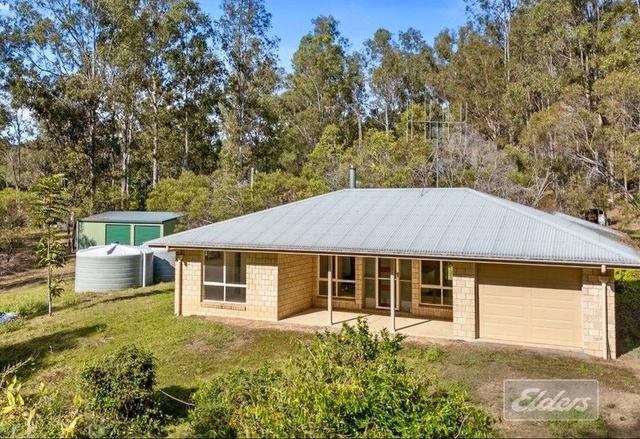 62 Harvey Road, QLD 4570