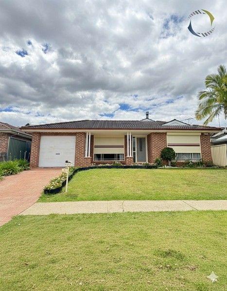 9 Wilson Rd, NSW 2168