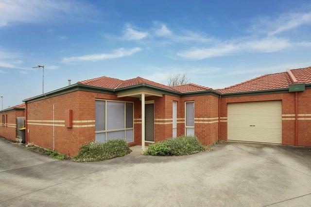 2/6 Toal Drive, VIC 3280