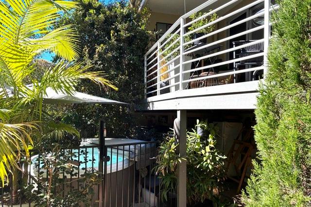 2/106 Burnett Street, QLD 4556