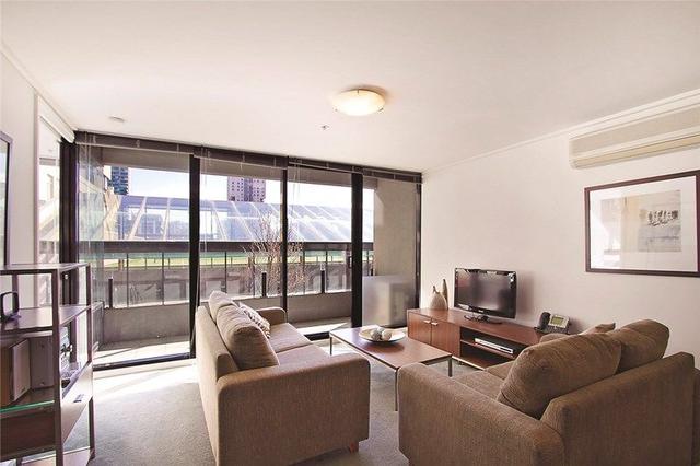 405/668 Bourke Street, VIC 3000