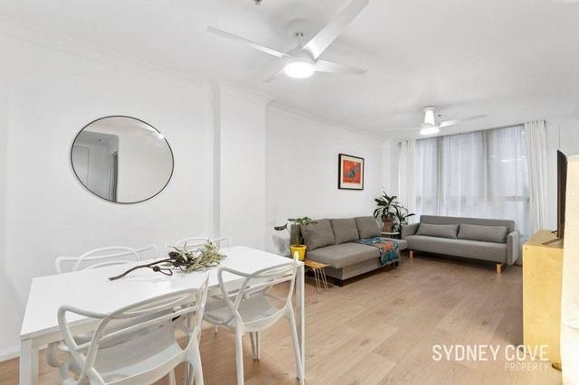 1002/743-755 George Street, NSW 2000