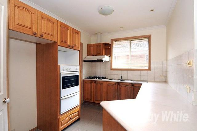 55 Medina Road, VIC 3150