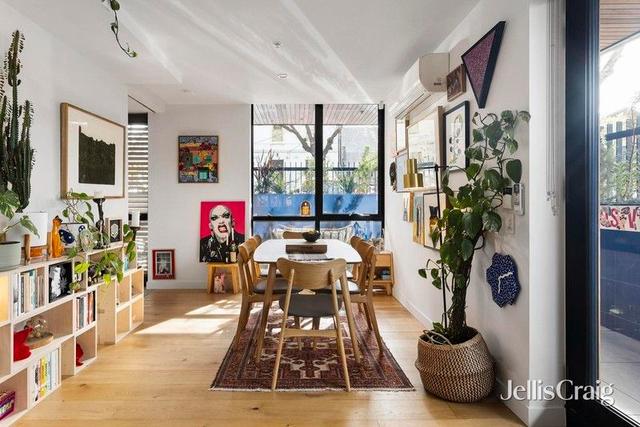 17 Hodgson Street, VIC 3065