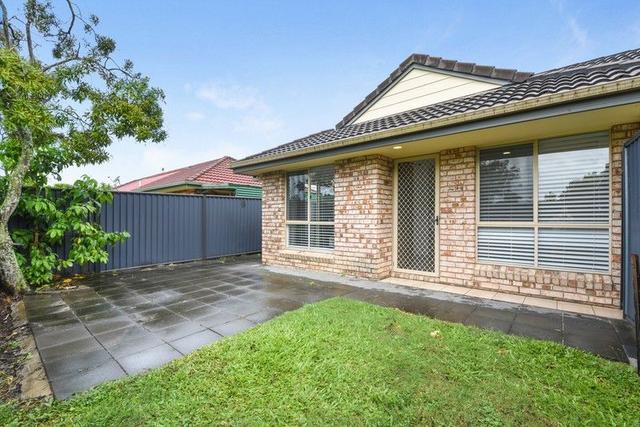 53 Leonardo Cct, QLD 4216