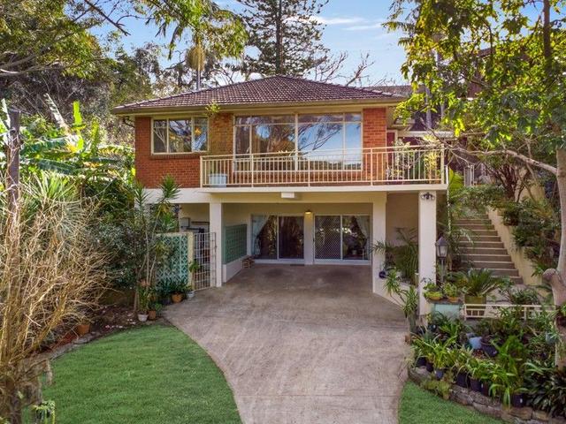 18 Marie Dodd Cres, NSW 2221