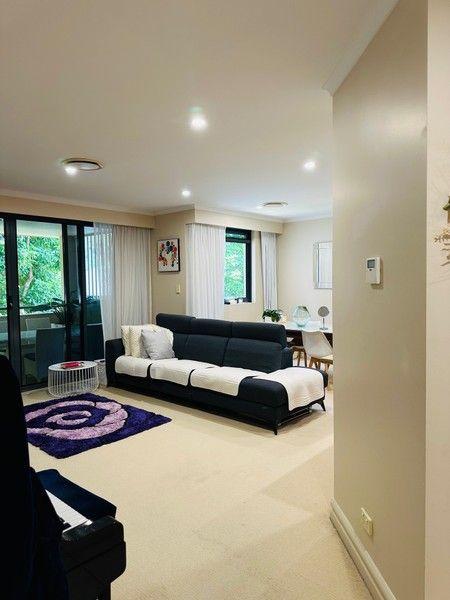 26/76 Thorn Street, QLD 4169