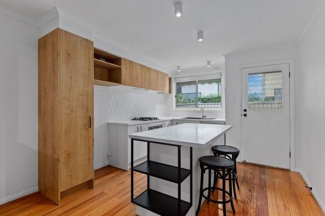 3/169 Melbourne Avenue, VIC 3046