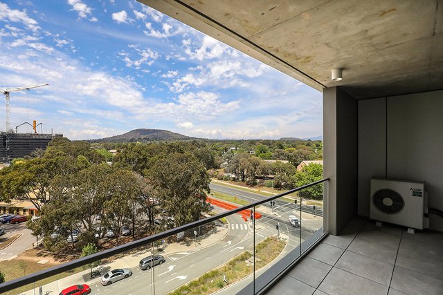 701/1 Corinna Street, ACT 2606