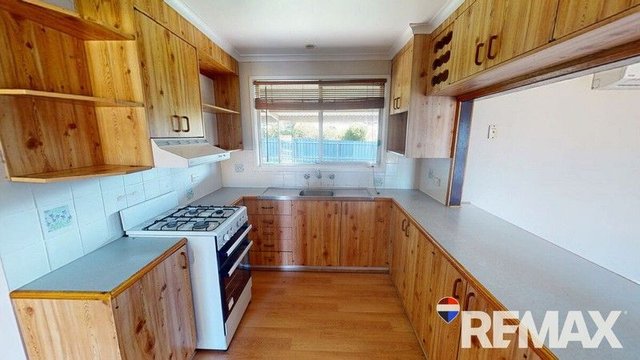 11 Arnold Street, NSW 2663