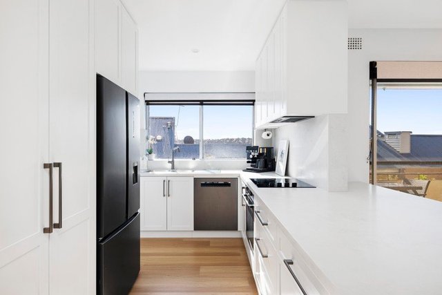 17/18 Kingsway, NSW 2099