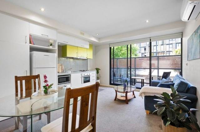 10/23 Irwell Street, VIC 3182