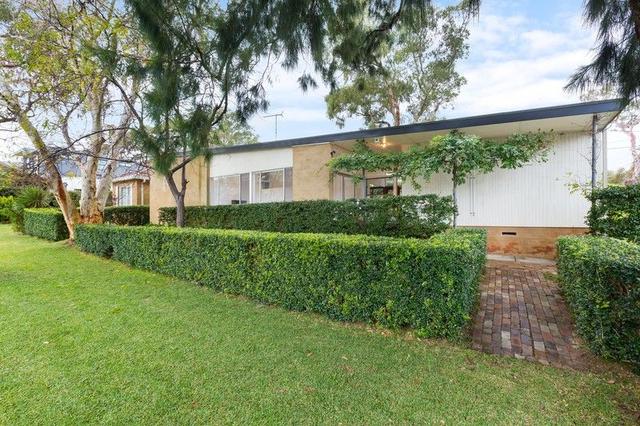 129 Burraneer Bay Road, NSW 2230
