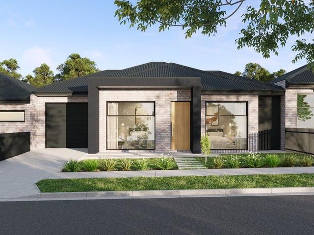 Lot 102/15 Barker Way, SA 5093