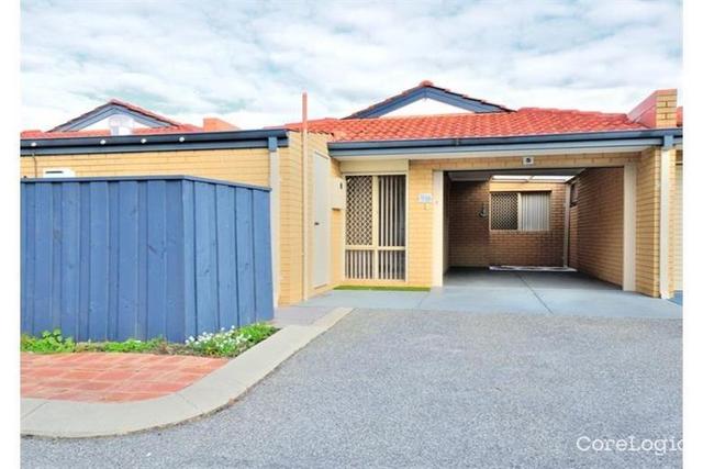 5/11 Boyd Crescent, WA 6163
