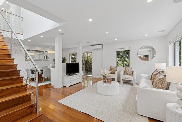 36 Castle Cove Drive, NSW 2069