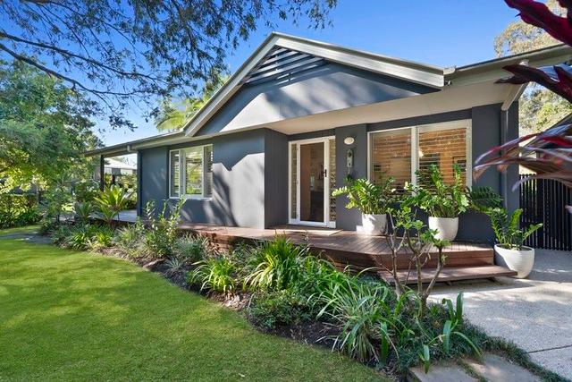 2 Cambridge Court, QLD 4565