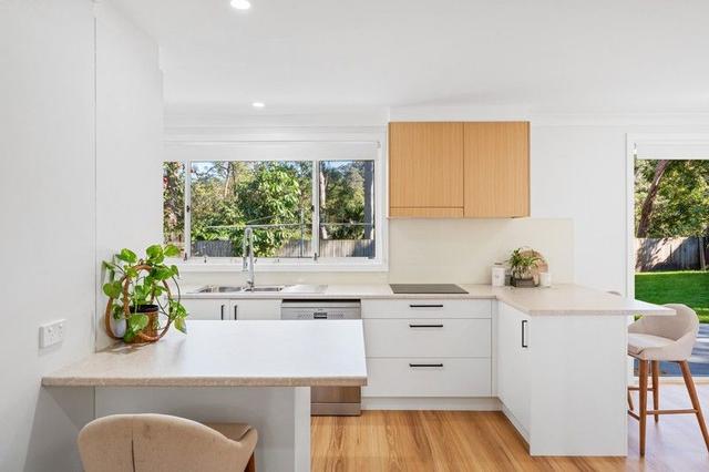 16 Balfour Close, NSW 2250