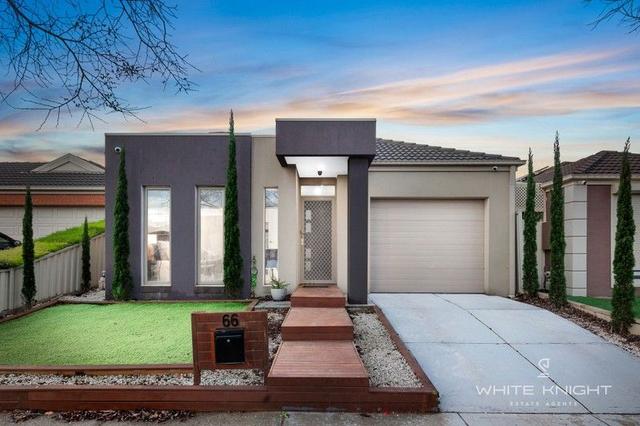 66 Clarendon Wynd, VIC 3023