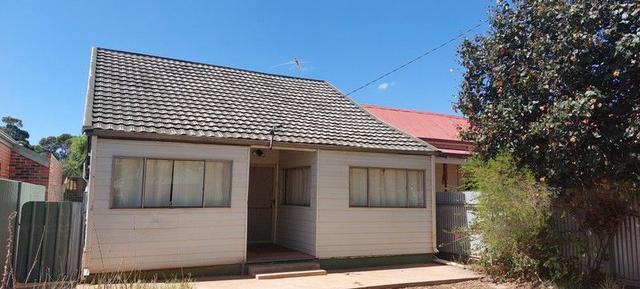 131A Burt Street, WA 6432