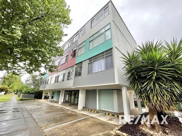 7/141 Gurwood Street, NSW 2650