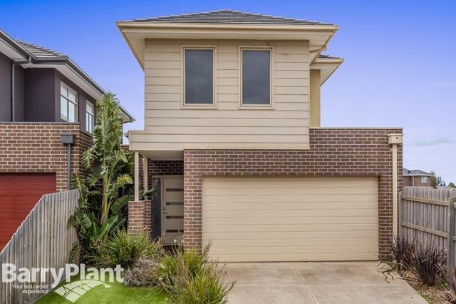 4C Rowland Drive, VIC 3030